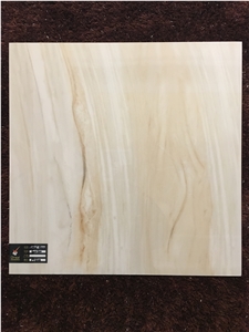 Porcelain Tile 600x600mm
