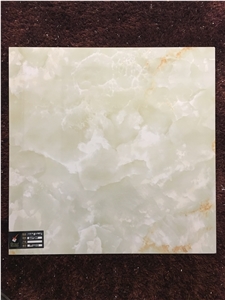 Porcelain Tile 600x600mm