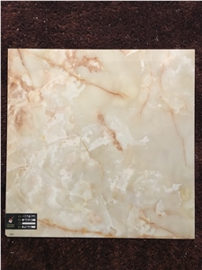 Porcelain Tile 600x600mm