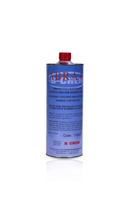 Abra 43 - Color Enhancer, Oil- And-Water-Repellent, Stain-Proof Sealer for Marbles and Granites Abra 43 - Color Enhancer, Oil- And-Water-Repellent, Stain-Proof Sealer for Marbles and Granites