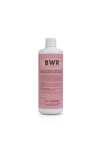 B-Chem Bwr - Back Treatment for Natural Stones Against the Rise Of Dampness