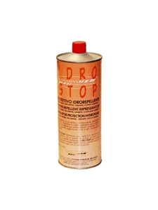 B-Chem Idro Stop - Water-Repellent,Solvent-Based Impregnator