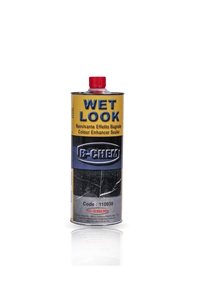 B-Chem Wet-Look Color Enhancer Impregnator