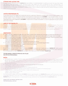 Marmolit Polyester Glue