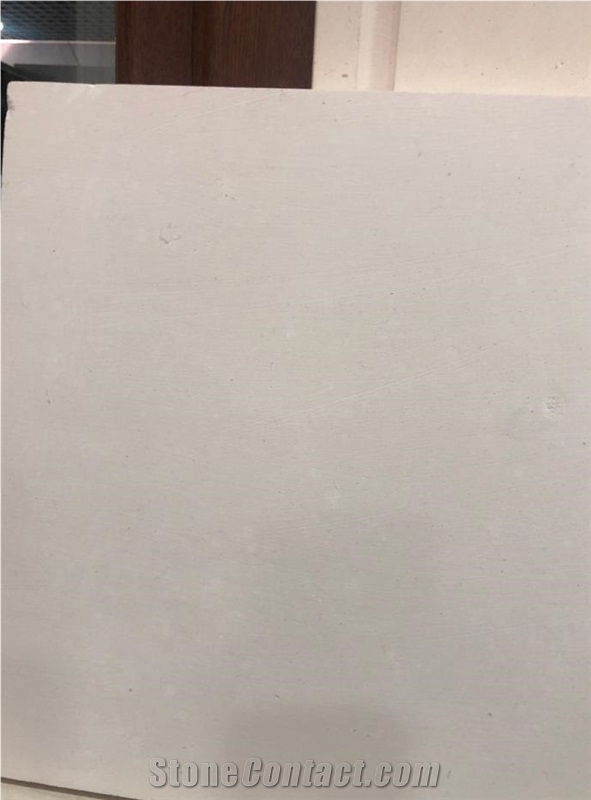 Limestone Beige Blocks