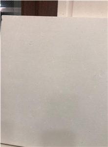 Limestone Beige Blocks
