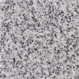 Silverwhite Granito Silverwhite Granito