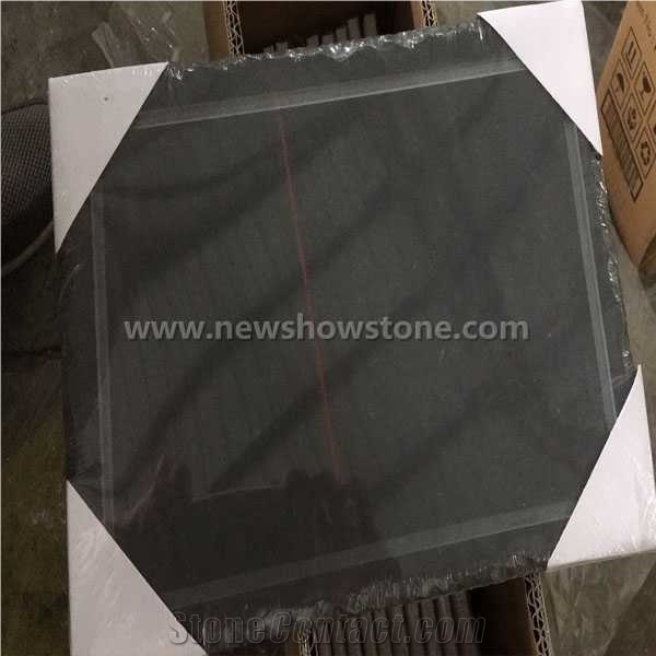 Black Slate Cheese Board, Black Slate Coasters