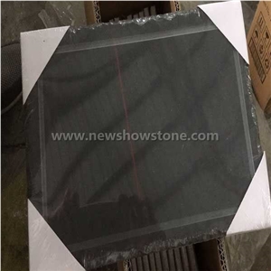 Black Slate Cheese Board, Black Slate Coasters