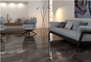 Porcelain Tile