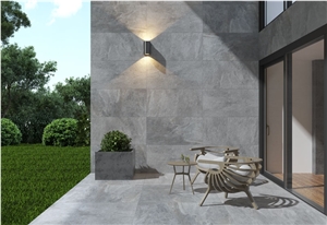 Porcelain Tile