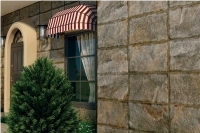 Porcelain Tile