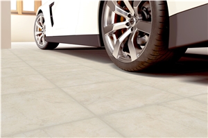 Porcelain Tile