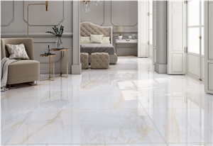 Porcelain Tile
