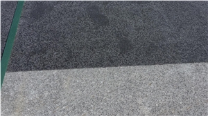 Basalt Tiles