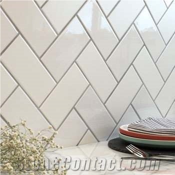 Tile