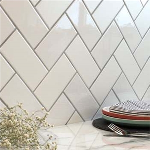 Tile Tile