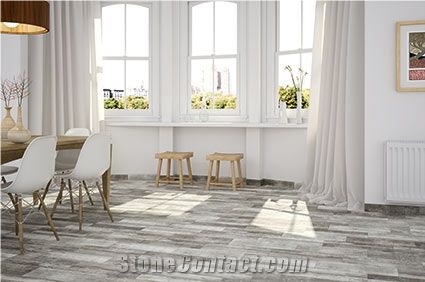 Tile