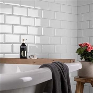 Tile