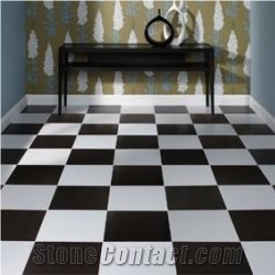Tile