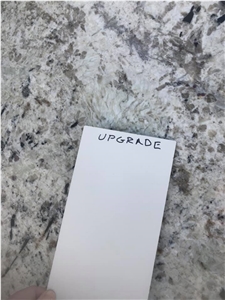 Exotic Granite Slabs