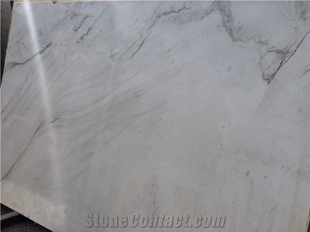 Mont Blanc Quartzite 3cm Slabs