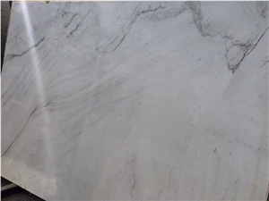 Mont Blanc Quartzite 3cm Slabs