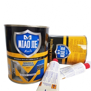 Granite Marble Stone Silicone Adhesive Granite Marble Stone Silicone Adhesive