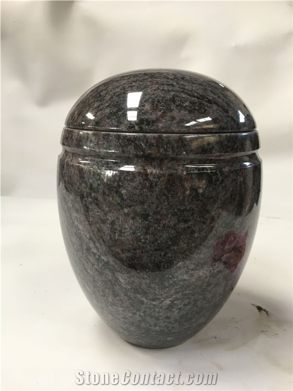 Urn Ash Urn