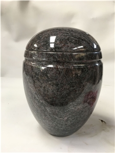 Urn Ash Urn