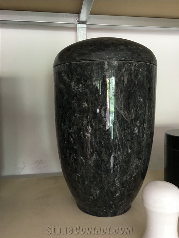 Urn Ash Urn