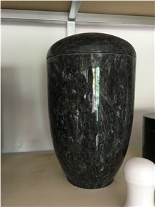 Urn Ash Urn