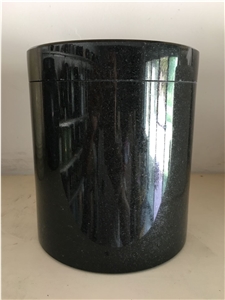 Urn Ash Urn