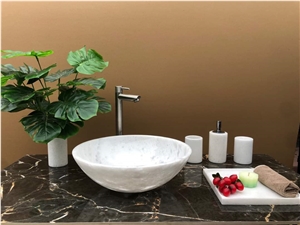Marble Wash Basin Marble Wash Basin