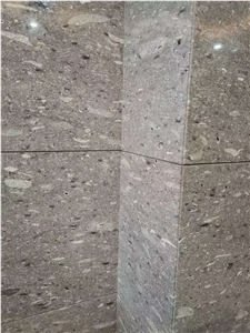 Galaxy Grey Marble Tile Wall Cladding Galaxy Grey Marble Tile Wall Cladding