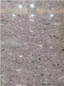 Galaxy Grey Marble Tile Wall Cladding