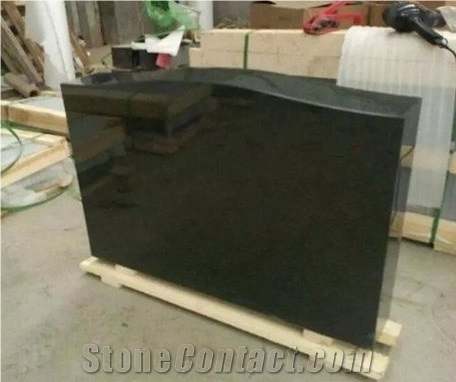 Black Gravestone,Tomb,Monument,Headstone,Wholesale