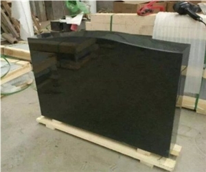 Black Gravestone,Tomb,Monument,Headstone,Wholesale