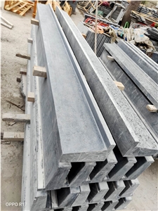 Bluestone, Honed Window Sill Ourdoor,Limestone