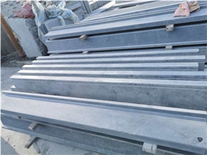 Bluestone, Honed Window Sill Ourdoor,Limestone