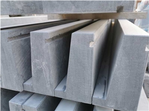Bluestone, Honed Window Sill Ourdoor,Limestone