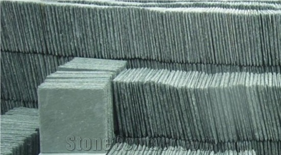 Green Roofing Tiles,Covering,Coating,Natural Stone
