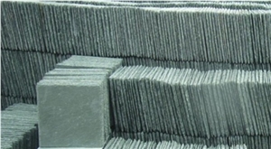 Green Roofing Tiles,Covering,Coating,Natural Stone