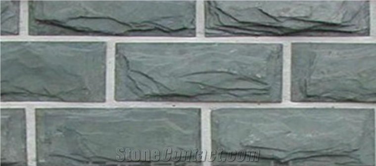 Green Roofing Tiles,Covering,Coating,Natural Stone