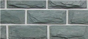 Green Roofing Tiles,Covering,Coating,Natural Stone