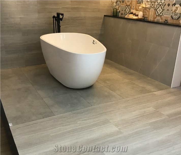 Spc Vinyle Flooring Tile Marble Design,Wooden
