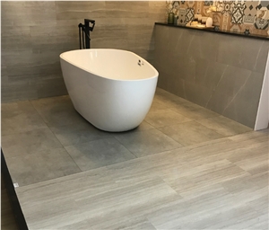 Spc Vinyle Flooring Tile Marble Design,Wooden
