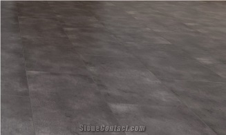 Spc Vinyle Flooring Tile Marble Design,Wooden