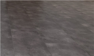 Spc Vinyle Flooring Tile Marble Design,Wooden