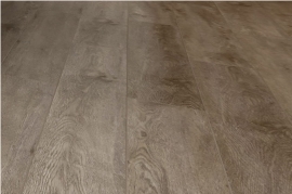 Spc Vinyle Flooring Tile Marble Design,Wooden